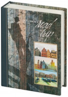 Фотоальбом IA-100PP 392 Нейтральный термосварка 50 листов 100 фото 10x15 Image Art 56816