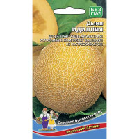 Дыня Идиллия Марс Ц