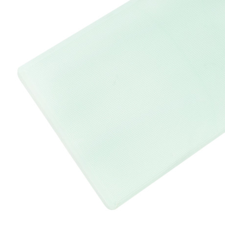 Терка полиуретановая, 120 х 240 мм, облегченная Сибртех