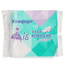 Прокладки гигиенические Mis классик софт, 4 капли, п/э, 10 шт