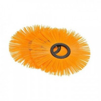 PATRIOT Комплект сменных щеток S-26/888 (для PS 888S), 426001888