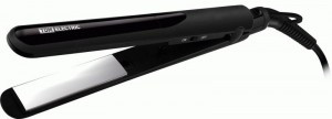 Выпрямитель для волос "Венера 1" TDM, 45 Вт, керамика, t 200 С SQ4009-0001