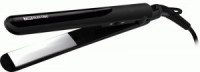 Выпрямитель для волос &quot;Венера 1&quot; TDM, 45 Вт, керамика, t 200 С SQ4009-0001