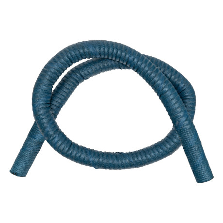 Рукав всасывающий SH-80, диаметр 3", длина 4 м Denzel