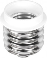 Feron Патрон для ламп 230V E40-E27, LH67 (уп 25шт, цена за 1шт) 22344