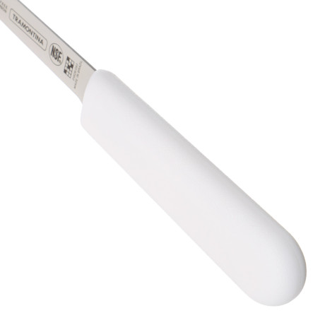 Tramontina Professional Master Нож овощной 8см 24626/083