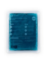 Заменитель льда Арктика АХТ-300