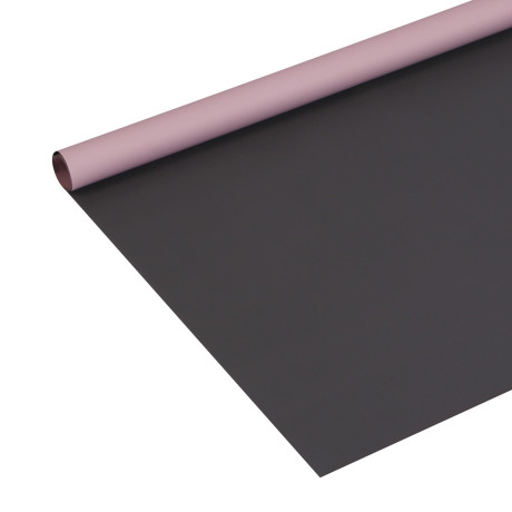 Пленка тм Fntastic подарочная, 70x100 см, 65 мкм, пластик, двусторонняя, 6 диз.