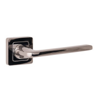 Ручки раздельные CODE DECO H-22112-A-BN (черный никель)  \18