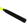 AZOR FISHING Удилище универсальное "Дракон", штекерное, тест до 100гр, 2,7м