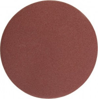 Круг STAYER &quot;PROFI&quot; из абразивной бумаги, 125мм/ №120, 5шт