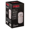 LEBEN Кофемолка
