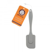 Лопатка кулинарная силиконовая, 19*4,5см, 17401 MARMITON