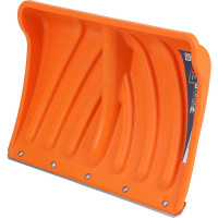 Ковш лопаты ПРО Норд Цикл  450х330х50 4182-00 х10 D32