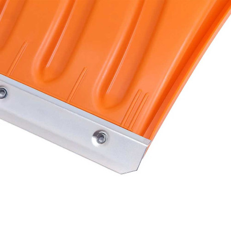 Ковш лопаты ПРО Норд Цикл  450х330х50 4182-00 х10 D32