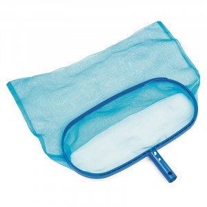 Насадка-мешок 43*21 см  Bestway 58278 6215