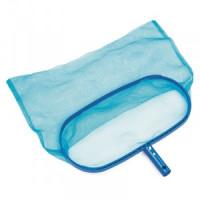 Насадка-мешок 43*21 см Bestway 58278 6215