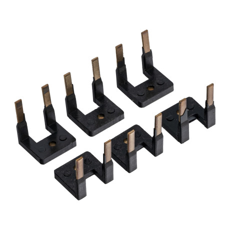 Блок автоматического запуска PS-120TS Denzel