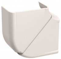 Плоский изменяемый угол для К.К. &quot;Праймер&quot; 100х60