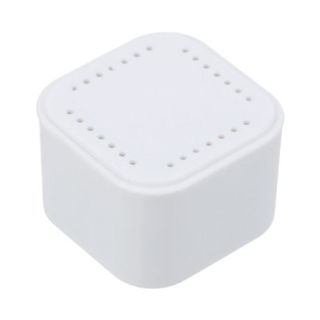 Освежитель для холодильника тм VETTA, поглотитель запахов, самоклеящийся, 6шт