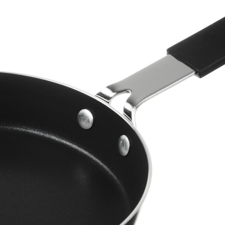 SATOSHI Мини-сковорода d14см, антипригарное покрытие