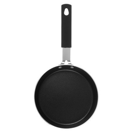 SATOSHI Мини-сковорода d14см, антипригарное покрытие