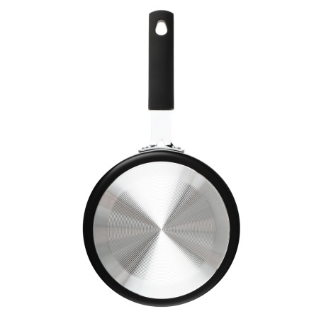 SATOSHI Мини-сковорода d14см, антипригарное покрытие