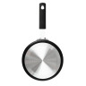 SATOSHI Мини-сковорода d14см, антипригарное покрытие