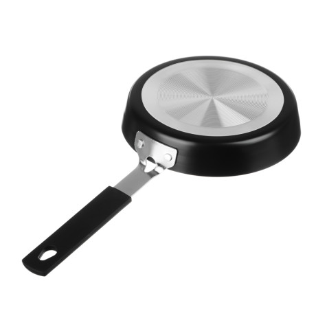 SATOSHI Мини-сковорода d14см, антипригарное покрытие