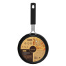 SATOSHI Мини-сковорода d14см, антипригарное покрытие
