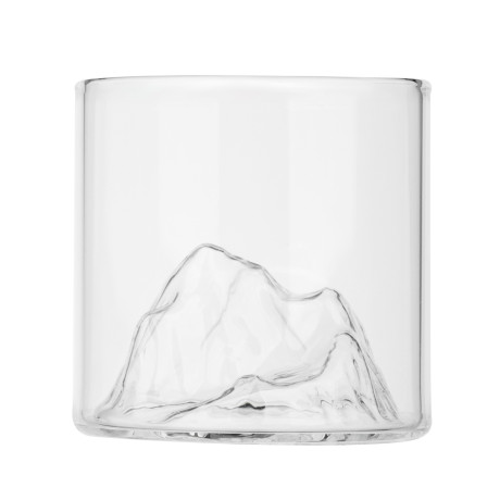 MILLIMI Стакан Вершина 150 мл, стекло