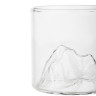 MILLIMI Стакан Вершина 150 мл, стекло