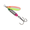 AZOR FISHING Набор вращающихся блесен 8,0гр, в коробке 5шт