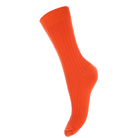 GALANTE Носки мужские р.27-29, 85% хлопок,10% полиэстер, 5% спандекс, 1-2 диз, НВ22-10