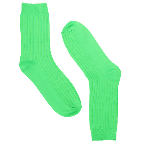 GALANTE Носки мужские р.27-29, 85% хлопок,10% полиэстер, 5% спандекс, 1-2 диз, НВ22-10