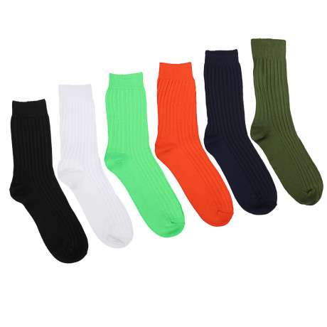 GALANTE Носки мужские р.27-29, 85% хлопок,10% полиэстер, 5% спандекс, 1-2 диз, НВ22-10