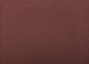 Лист шлифовальный универсальный STAYER "MASTER" на бумажной основе, водостойкий 230х280мм, Р60 , упа