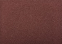 Лист шлифовальный универсальный STAYER &quot;MASTER&quot; на бумажной основе, водостойкий 230х280мм, Р60 , упа