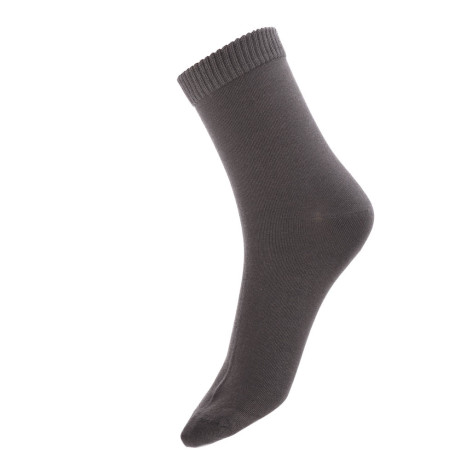 Носки мужские тм TURKAN, 90% хлопок, 8% полиамид, 2% лайкра, р.41-46, цвета в ас-те, #MY0818