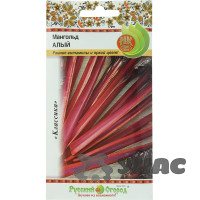 Мангольд Алый НК Ц