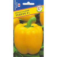 Перец Тевере Престиж Ц
