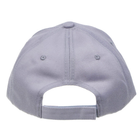 GALANTE Кепка взрослая, р. 58, 30% хлопок, 70% полиэстер, 6 дизайнов, ВЛ23-05