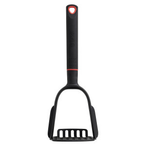 Картофелемялка 27,5см термост. пластик TR-51424 Taller