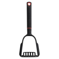 Картофелемялка 27,5см термост. пластик TR-51424 Taller