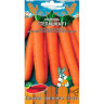 Морковь Степашка Премиум Сидс Ц