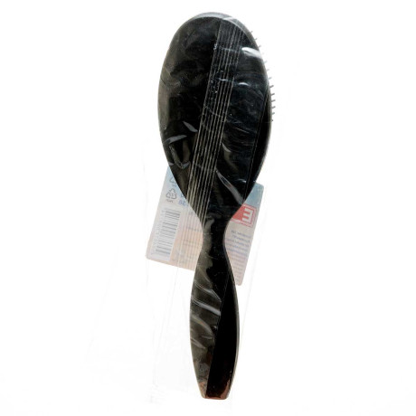 Расческа массажная ЩР-8 Неженка г. Елабуга х120