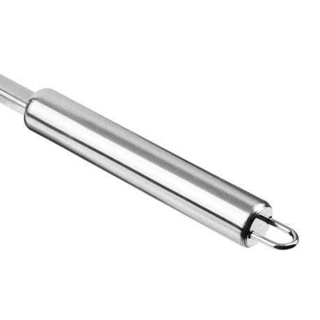 SATOSHI Темпра Половник 32,5см, нерж. сталь