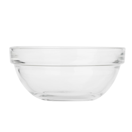 Luminarc Удобное хранение Салатник 12см, 0,34л, стекло, H9670