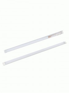 TDM св-к св/д линейный ДПО3017 45W(4100lm) 4500K 4K Компакт Народный SQ0329-0335