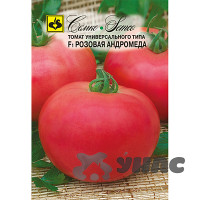 Семена Томат Розовая Андромеда Семко